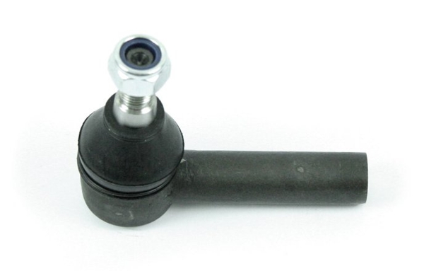 HART 428 394 54134 - Külső összekötő gömbfej, kormányösszekötő gömbcsukló